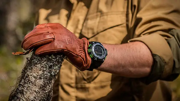 Helikon-Tex-Bushcraft-Leather-Gloves-2019-photo-1