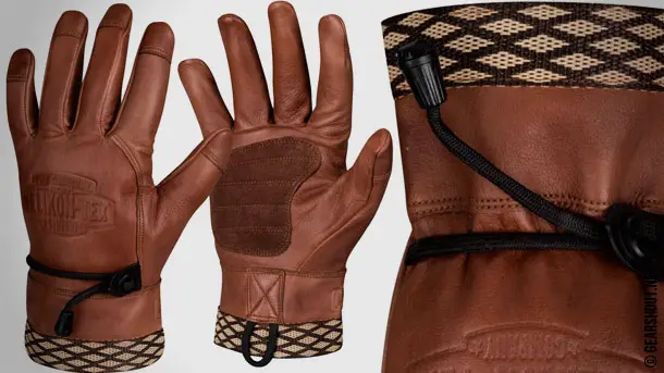 Helikon-Tex-Bushcraft-Leather-Gloves-2019-photo-3