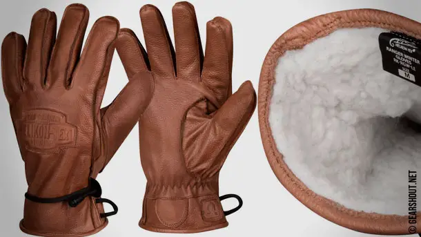 Helikon-Tex-Bushcraft-Leather-Gloves-2019-photo-4