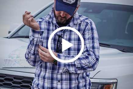 Helikon-Tex-Trip-Shirt-Video-2019-photo-1