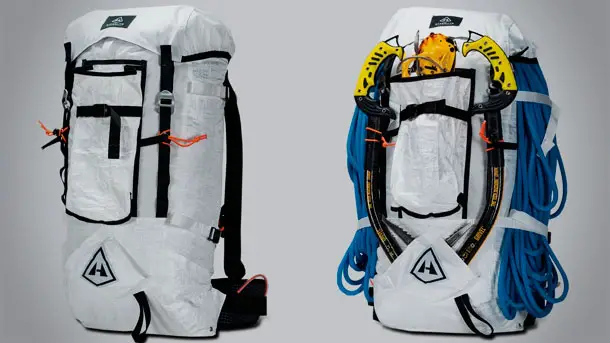 Hyperlite-Mountain-Gear-HMG-Prism-Pack-2019-photo-2