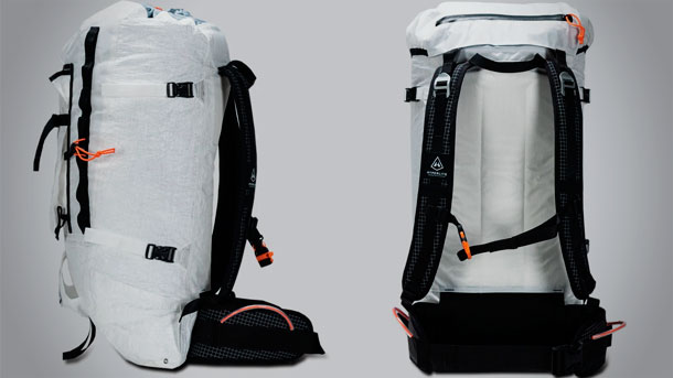 Hyperlite-Mountain-Gear-HMG-Prism-Pack-2019-photo-3