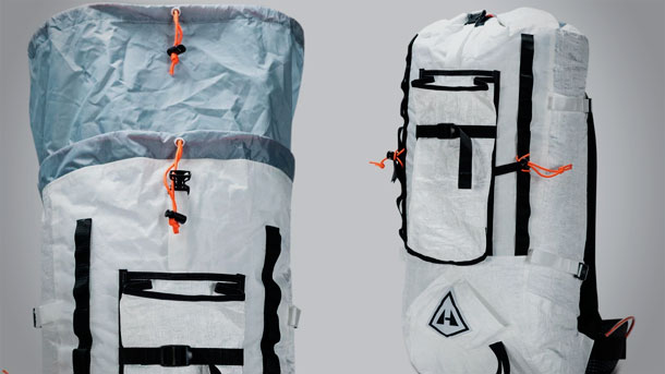 Hyperlite-Mountain-Gear-HMG-Prism-Pack-2019-photo-4