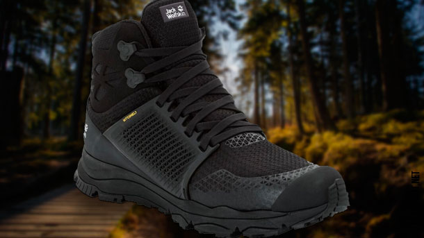 Jack-Wolfskin-Trail-Invader-Shield-Boots-2019-photo-1