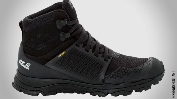 Jack-Wolfskin-Trail-Invader-Shield-Boots-2019-photo-2