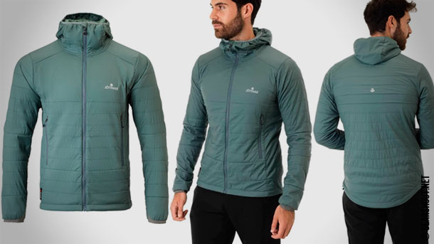 Jottnar-New-Outdoor-Jackets-2019-photo-2