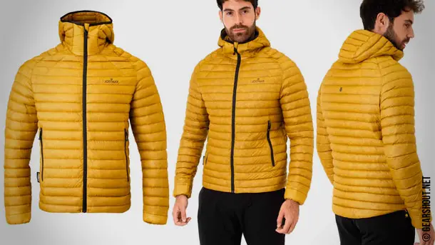 Jottnar-New-Outdoor-Jackets-2019-photo-3