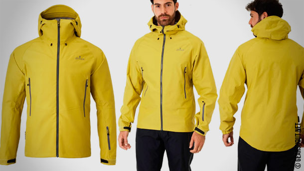 Jottnar-New-Outdoor-Jackets-2019-photo-4