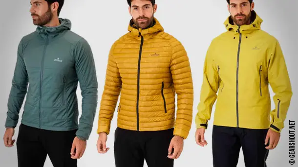 Jottnar-New-Outdoor-Jackets-2019-photo-5