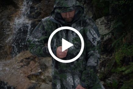Kryptek-Takur-Hardshell-Jacket-Video-2019-photo-1