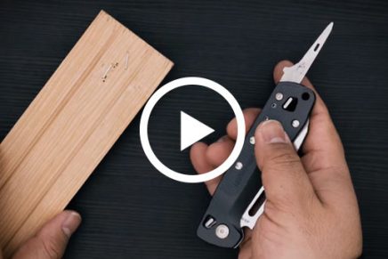 Leatherman-FREE-K2-Tool-Video-2019-photo-1