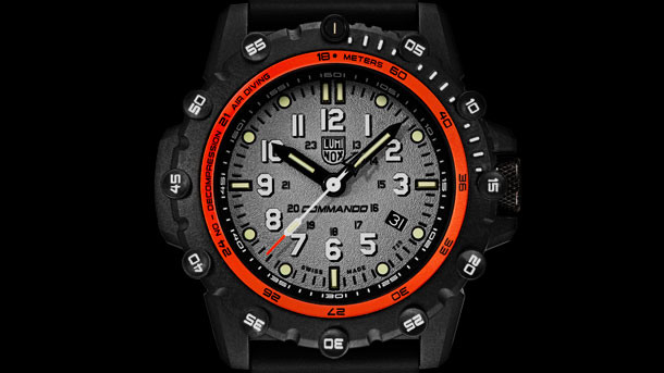 Luminox-Commando-Frogman-3300-Watch-2019-photo-5