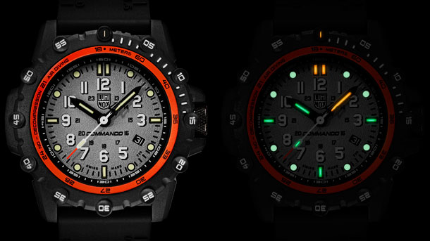 Luminox-Commando-Frogman-3300-Watch-2019-photo-6