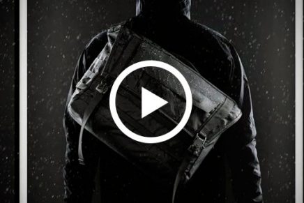 Mission-Workshop-Khyte-EDC-Bag-Video-2019-photo-1
