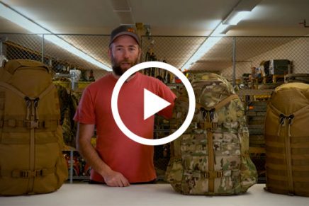 Mystery-Ranch-Military-Bacpacks-3-Zip-Series-Video-2019-photo-1