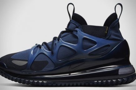 Nike-Air-Max-720-Horizon-Shoes-2019-photo-2-436x291