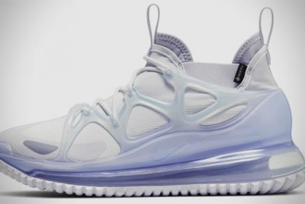 Nike-Air-Max-720-Horizon-Shoes-2019-photo-3-436x291