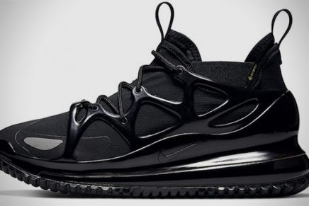 Nike-Air-Max-720-Horizon-Shoes-2019-photo-4-436x291