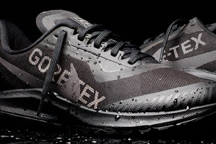 Nike анонсировала скорый выход беговых кроссовок Air Zoom Pegasus 36 Trail GTX Nike-Air-Zoom-Pegasus-36-Trail-GTX-Running-Shoes-2019-photo-2-436x291