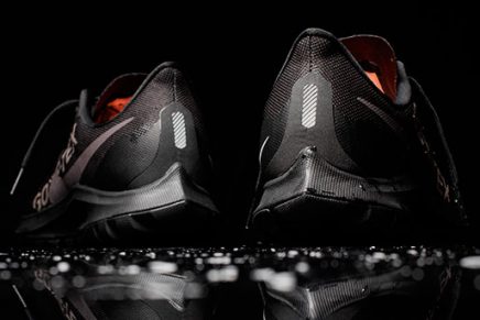 Nike анонсировала скорый выход беговых кроссовок Air Zoom Pegasus 36 Trail GTX Nike-Air-Zoom-Pegasus-36-Trail-GTX-Running-Shoes-2019-photo-3-436x291