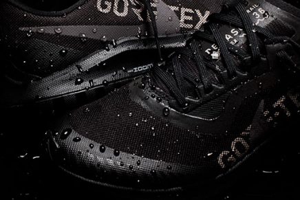 Nike анонсировала скорый выход беговых кроссовок Air Zoom Pegasus 36 Trail GTX Nike-Air-Zoom-Pegasus-36-Trail-GTX-Running-Shoes-2019-photo-4-436x291