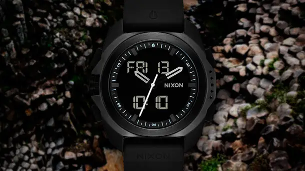 Nixon-Ripley-Watch-2019-photo-1