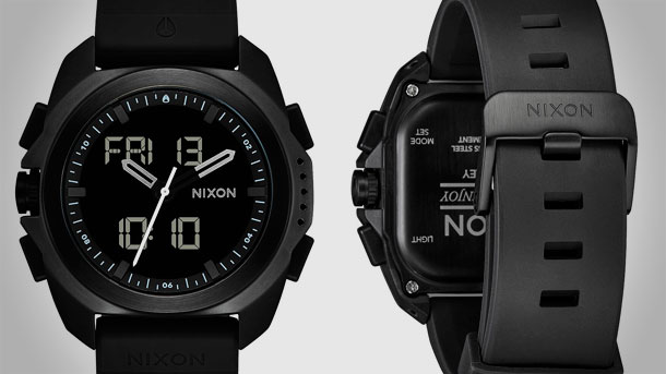 Nixon-Ripley-Watch-2019-photo-2