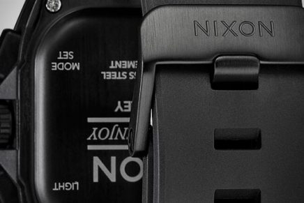 Nixon-Ripley-Watch-2019-photo-7-436x291