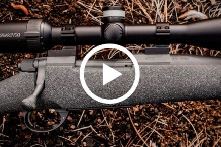 Nosler-M48-Rifles-Video-2019-photo-1
