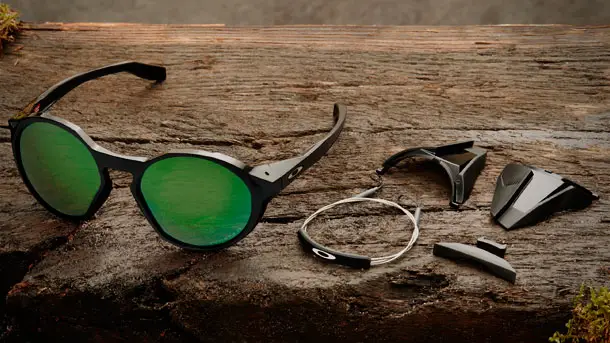 Oakley-Clifden-Alpine-Sunglasses-2019-photo-1
