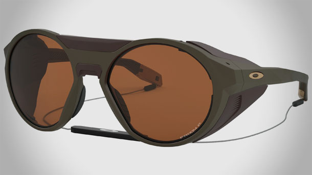 Oakley-Clifden-Alpine-Sunglasses-2019-photo-2