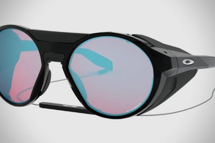 Oakley-Clifden-Alpine-Sunglasses-2019-photo-5-436x291