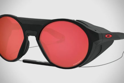 Oakley-Clifden-Alpine-Sunglasses-2019-photo-6-436x291