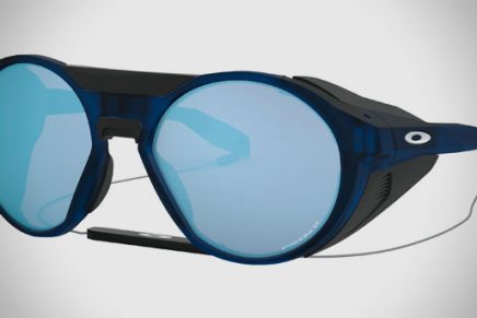 Oakley-Clifden-Alpine-Sunglasses-2019-photo-7-436x291