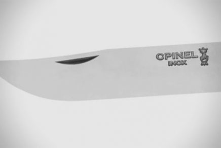 Opinel-No08-Ellipse-EDC-Folding-Knife-2019-photo-2-436x291