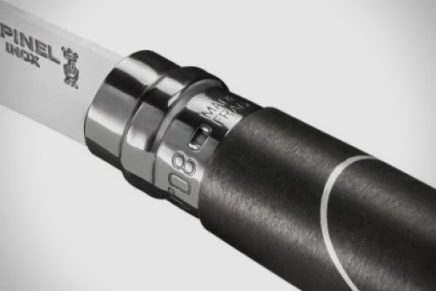 Opinel-No08-Ellipse-EDC-Folding-Knife-2019-photo-3-436x291