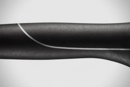 Opinel-No08-Ellipse-EDC-Folding-Knife-2019-photo-4-436x291