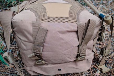 Pentagon-EOS-24Hr-Backpack-Review-2019-photo-15-436x291