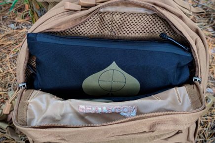 Pentagon-EOS-24Hr-Backpack-Review-2019-photo-17-436x291
