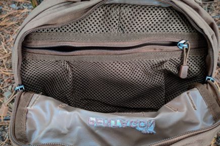 Pentagon-EOS-24Hr-Backpack-Review-2019-photo-18-436x291