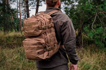 Pentagon-EOS-24Hr-Backpack-Review-2019-photo-2-436x291