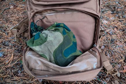 Pentagon-EOS-24Hr-Backpack-Review-2019-photo-20-436x291