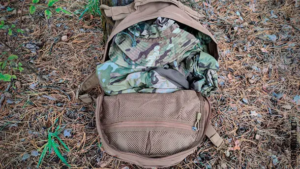 Pentagon-EOS-24Hr-Backpack-Review-2019-photo-23