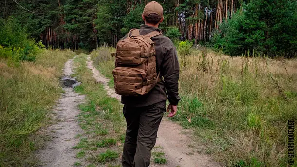 Pentagon-EOS-24Hr-Backpack-Review-2019-photo-27
