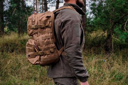 Pentagon-EOS-24Hr-Backpack-Review-2019-photo-3-436x291
