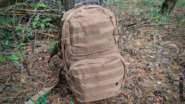 Pentagon-EOS-24Hr-Backpack-Review-2019-photo-5