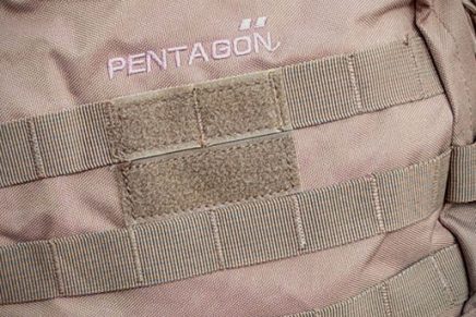 Pentagon-EOS-24Hr-Backpack-Review-2019-photo-8-436x291