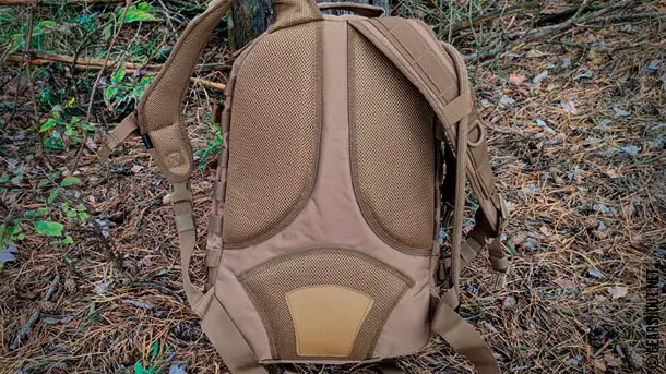 Pentagon-EOS-24Hr-Backpack-Review-2019-photo-9
