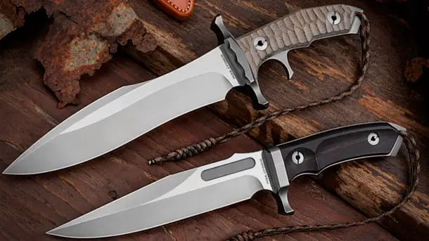 Pohl-Force-Rambo-MK-8-MK-9-Fixed-Blade-Knives-2019-photo-1
