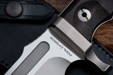 Бренд Pohl Force анонсировал выход в продажу эксклюзивных ножей Джона Рэмбо Pohl-Force-Rambo-MK-8-MK-9-Fixed-Blade-Knives-2019-photo-2-436x291